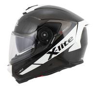 X-lite X-903 Ultra Carbon GT N-Com Full-face helmet size S
