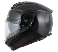 X-lite X-903 Ultra Puro LE Full-Face Helmet unisex Carbon, S