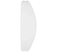 X-Lite X-903/X-903/X-552 Ultra Carbon Pinlock Lens, clear