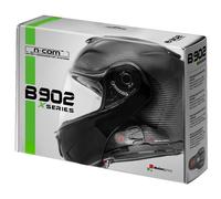 X-LITE X-LITE - Electronics N-Com B902 X Series