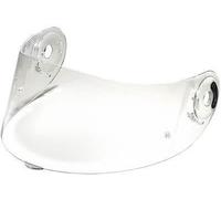 Visor for X-Lite 803 Rs 803 R 802R RR 802 702 603 661