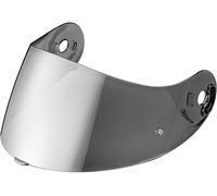 X-lite Xfs 02 Sr&nfr 2act Convex X-803/ultra&x-802 All&x-702 All&x-661/et&x-603 Screen Grey