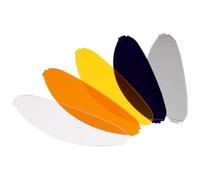 X-Lite X3 Pinlock Lens, clear