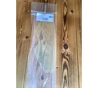 Pinlock X-Lite X5 Visor, clear
