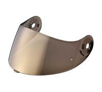 X-Lite Pinlock Visor X-603 / X-661 / X-702 / X-702 GT / X-802R/RR / X-803