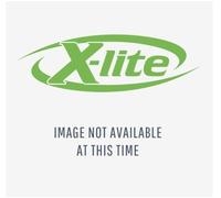 X-Lite X903 Vps Dk Green New SPAVPS0000052 xltSPAVPS0000052