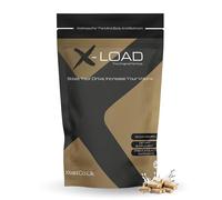 X-Load - The Original Formula | More Volume, More Drive | Vitality & Fertility Supplement | Sperm Volume & Motility Support | 90 Vegan - Halal Capsules (30 Day Supply)