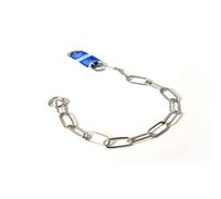 x-long chain dog collar Sprenger