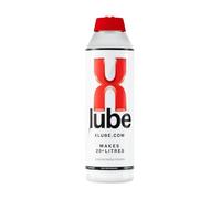 X Lube® Lubricant (100g) R̶R̶P̶ ̶£̶2̶6̶.̶9̶5̶