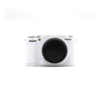 X-M5 Compatible Silicone Case Engineered Scratch Resistance Shock Dissipation And Seamless Integration With Body Contours(White)