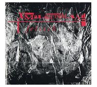 X-Mal Deutschland - Fetisch