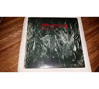 X Mal Deutschland - T Fetisch