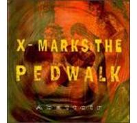 X Marks the Pedwalk - Abattoir: Collect