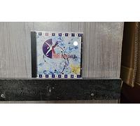 X Marks the Pedwalk - Air Back Trax