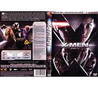 X-Men 1.5