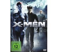 X-Men: 2. Auflage