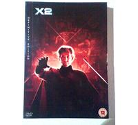 X-Men 2 - Definitive Edition