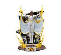 109947 D-Stage X-Men 97 Storm SDCC Exc