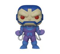 X Men 97 Funko POP! Apocalypse Vinyl Figure