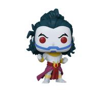 X Men 97 Funko POP! En Sabah Nur Past Vinyl Figure