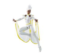 Hasbro Marvel Legends Series Storm, X-Men ‘97 6" Marvel Legends Action Figures
