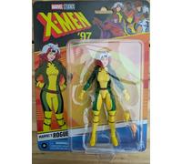 Hasbro Marvel Legends Series Marvel’s Rogue, X-Men ‘97 6" Marvel Legends Action Figures