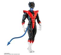 X-Men '97 - Nightcrawler 1/6 Scale Figure