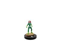 Marvel HeroClix: X-Men '97 (Play at Home Kit)