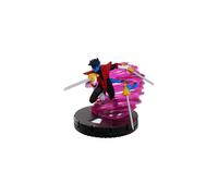 X-Men '97 Retail Chase Booster: Marvel HeroClix - Board Game