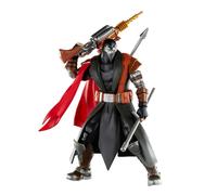 X-Men 97 The X-Cutioner Marvel Legends Action Figure HASBRO