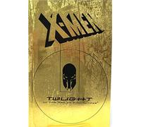 X-Men: Age of Apocalypse