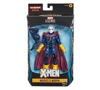 Marvel X-Men The Legends Series Collectable 6in Action Figure - Morph
