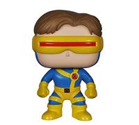 X-Men Cyclops 58 Collector's figure Standard