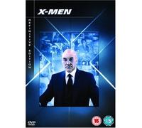 X-Men - Definitive Edition