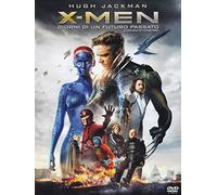 X-Men - Giorni Di Un Futuro Passato