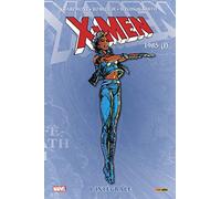 X-Men: L'intégrale 1985 I (T09 Nouvelle édition): Tome 1