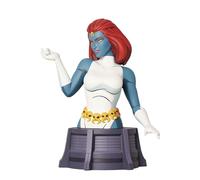 X-Men Marvel Animated Series buste 1/7 Mystique 15 cm