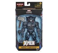 Marvel X-Men E91745L00