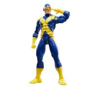 X-Men Marvel Legends Action Figure Cyclops (BAF: Marvel's Nemesis) 15 cm