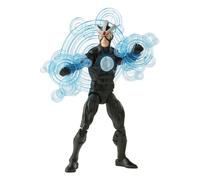 X-Men Marvel Legends Series Action Figure 2022 Marvel's Havok 15 cm