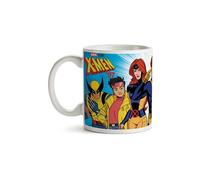 X-Men Mug 97 Group