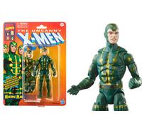 X-men Multiple Man Marvel Legends Vintage Action Figure HASBRO