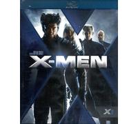 X-MEN-Singer b