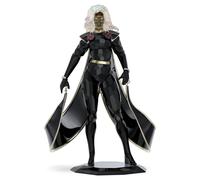 X-Men Storm