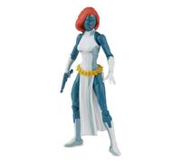 Marvel Comics Action Figure Mystique – Marvel Legends – X-Men: The Animated Series – 15 cm