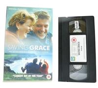 X Men - X-Men: Volume 1 - Apocalypse [VHS]