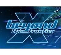 X MiniBox Steam CD Key