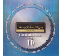???????X - Mvp Compilation Series V.10 (UK Import)