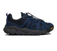 x Nicholas Daley Iwano 2 Unisex - Navy 44