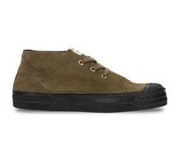 x Noel Gallagher Lone Star - Khaki UK 9.5
